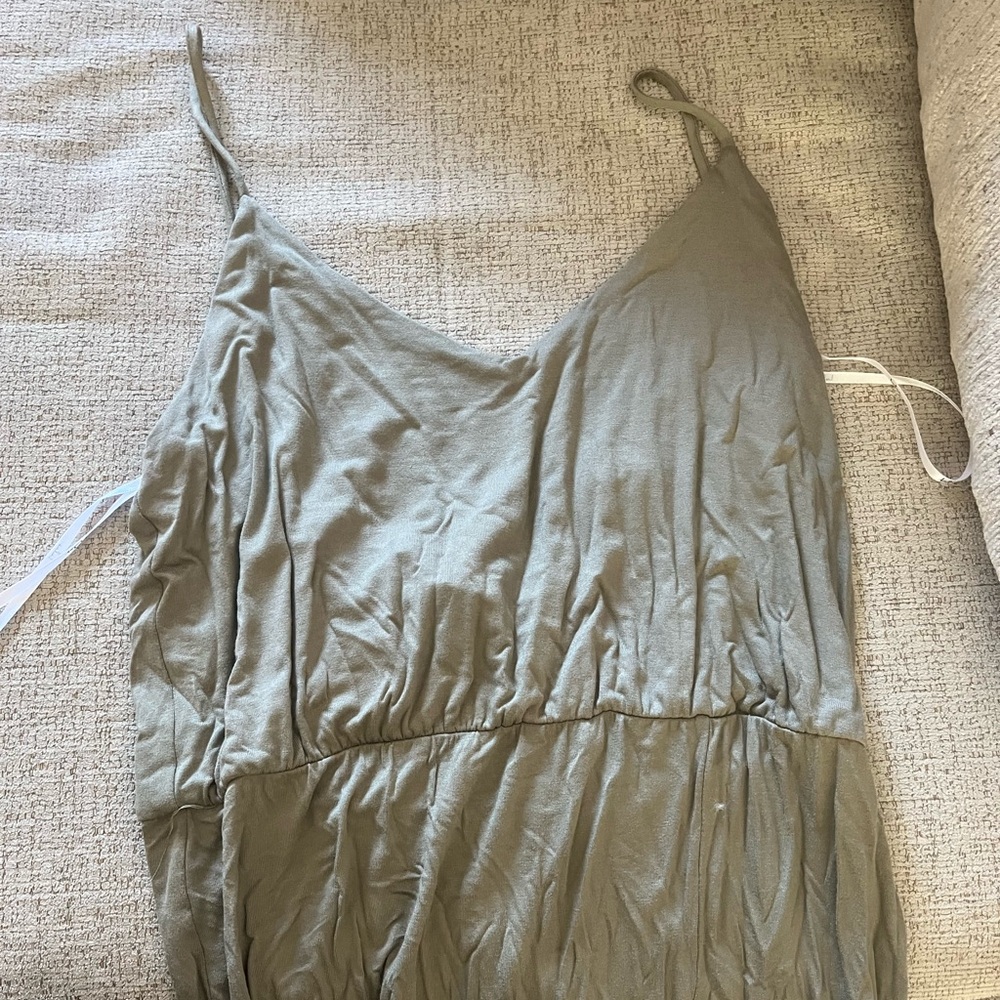 Lulus Dress